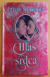 Hlas srdca