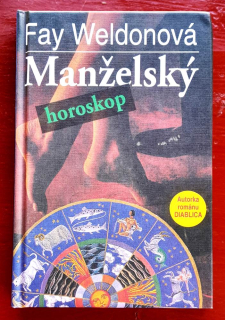 Manželský horoskop