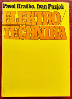 Elektrotechnika