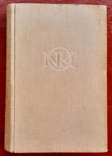 Dedina v horách a iné poviedky / Odkazy našej klasiky / Výber z diela v troch zväzkoch / Zväzok II.