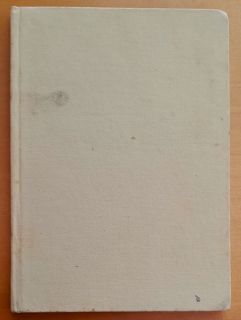 Rozprávky z Ostrova orchideí - Rudo Moric