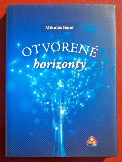 Otvorené horizonty
