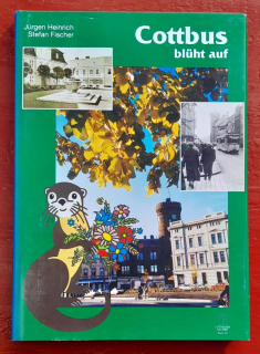 Cottbus