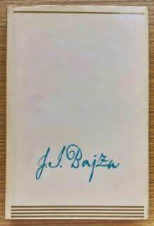 Príhody a skúsenosti mladíka Reného - Zlatý fond