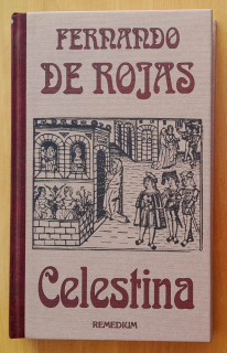 Celestina