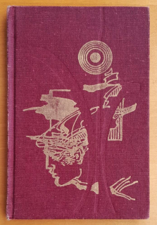 Slohy lásky / Edícia Zlatá jabloň 21