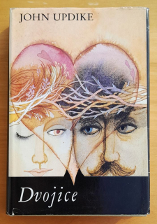 Dvojice / Couples / SPKK