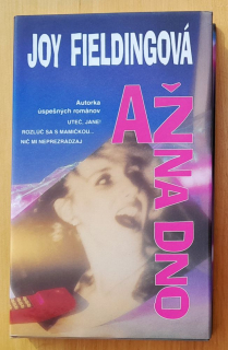Až na dno