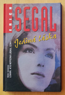 Jediná láska