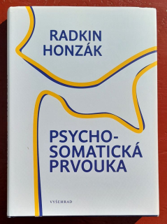 Psycho-somatická prvouka