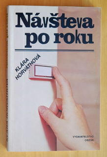 Návšteva po roku