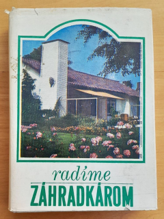 Radíme záhradkárom