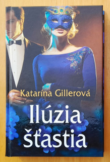 Ilúzia šťastia