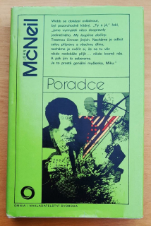 Poradce / Edice Omnia