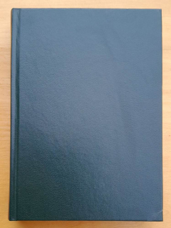 Najlepšie svetové čítanie