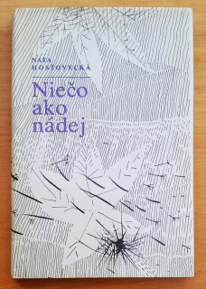 Niečo ako nádej