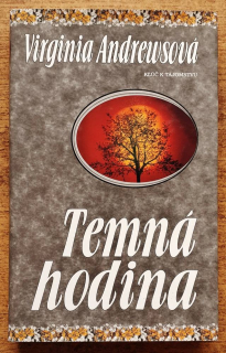 Trpké svitanie 5. / Temná hodina