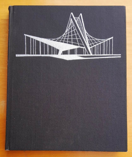 Stavební mechanika pro architekty