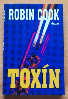 Toxín