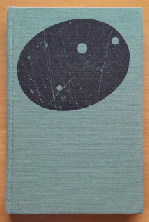 Kroky do neba / Postavy a osudy