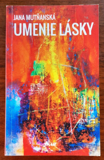 Umenie lásky