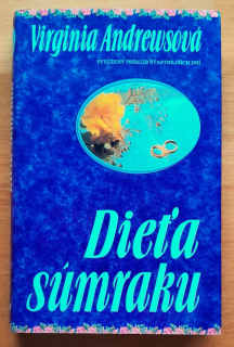 Trpké svitanie 3. / Dieťa súmraku