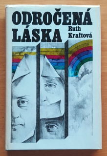 Odročená láska / Gestundete Liebe