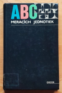 ABC meracích jednotiek