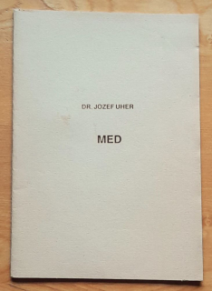 Med