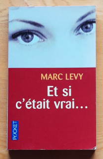 Et si ć était vrai...