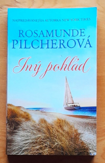 Iný pohľad