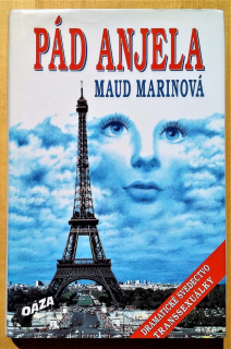 Pád anjela
