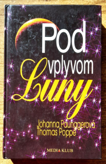 Pod vplyvom luny