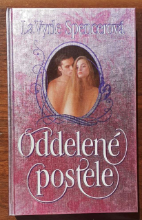 Oddelené postele