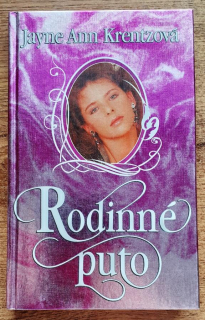 Rodinné puto