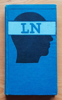 Deň / Čítanie študujúcej mládeže