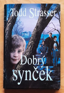 Dobrý synček