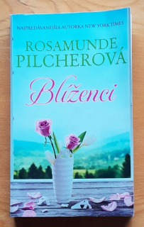 Blíženci