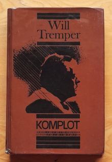 Komplot / SPKK