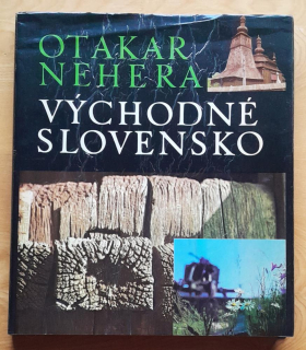 Východné Slovensko