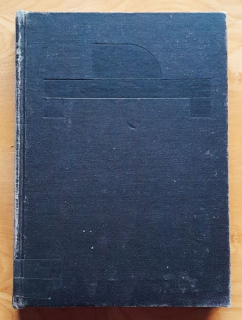 Príklady z elementárnej pružnosti / Edícia Stavebníckej literatúry