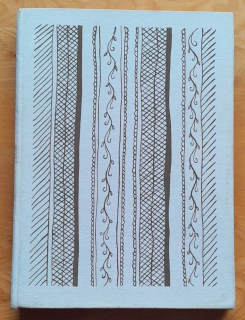 Snehulienka a iné rozprávky / Edícia Z rozprávky do rozprávky