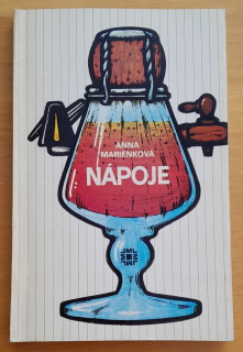 Nápoje / Varíme moderne