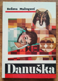 Danuška