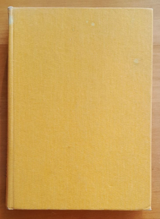 Kvantová teória tuhých látok / Edícia Teoretickej literatúry