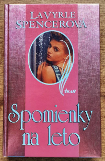 Spomienky na leto