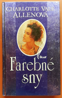 Farebné sny 