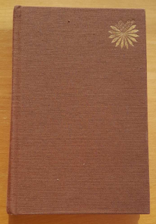 Mark Twain II. - Zlatý fond