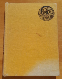 Dynamika / Edícia Stavebníckej literatúry