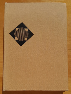 Teória tuhých látok